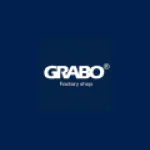 Order Grabo COM logo