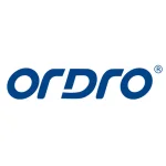 Ordro DTC logo