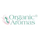 Organic Aromas