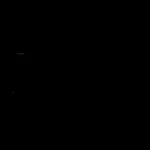 Organic Origins logo
