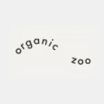 Organic ZOO logo