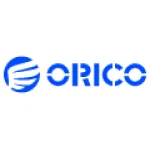 Orico logo