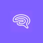 Originality logo