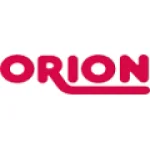 Orion logo