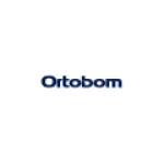 Ortobom logo