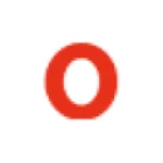 Ortur Intelligent Technologies CO LTD logo