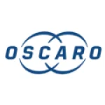 Oscaro logo