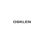 Osklen COM logo