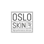 Oslo Skin Lab logo