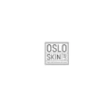 Osloskinlab CZ CZ logo