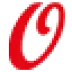 Oswald logo