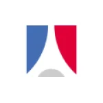 Oticas PARIS logo