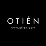 OTIEN logo