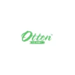 Otten Coffee Campaign IDR logo