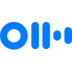 Otter logo