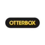 Otter Box Australia logo