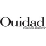 Ouidad logo