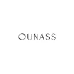 Ounass logo
