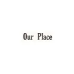 OUR Place logo