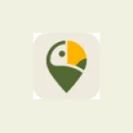 Ourcoolfly Com logo
