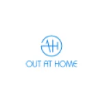 Outat Home Com logo