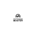 Outdoor Master logo