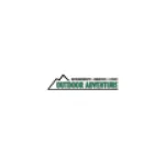 Outdooradventure logo