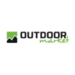 Outdoormarket CZ CZ logo