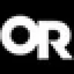 Outdoorresearch logo