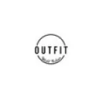 Outfit logo