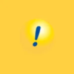 Outiror logo