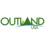 Outland USA logo