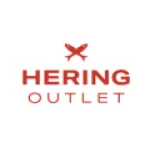 Outlet Espaço Hering logo
