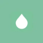 Outlet Pannoloni logo