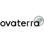 Ovaterra logo