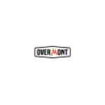 Overmont logo