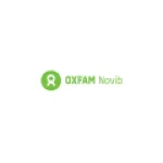 Shop Oxfam Novib Nl logo