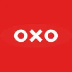 OXO logo