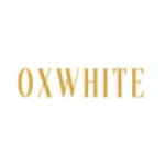Oxwhite logo