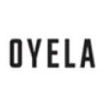 Oyela In India logo