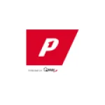 P1 Nl logo