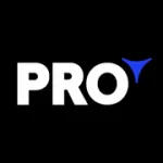 Padelproshop logo