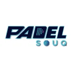 Padelsouq AE logo