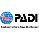 Padi logo