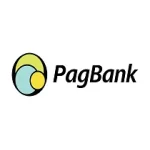 PagBank Maquininhas BR logo