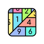 Paintbynumbersonline logo