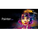 Painterartist