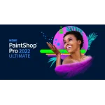 Paintshoppro