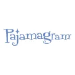 Pajama Gram Influencer logo