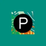 Palladio Beauty logo